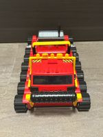 Python Animal Lewis Galoob toy 1985 rarität 80's