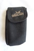 Gürtel Etui, Tasche für Messer, Handy etc.
