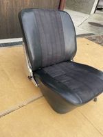 PORSCHE Sitze 356 - 912 - 911