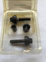 Lochstanze 15.2mm "Greenlee"