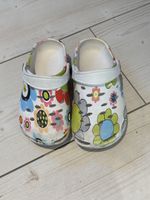 Chaussures d’extérieur taille 30