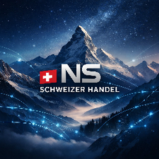 Profile image of ns_swiss_trading