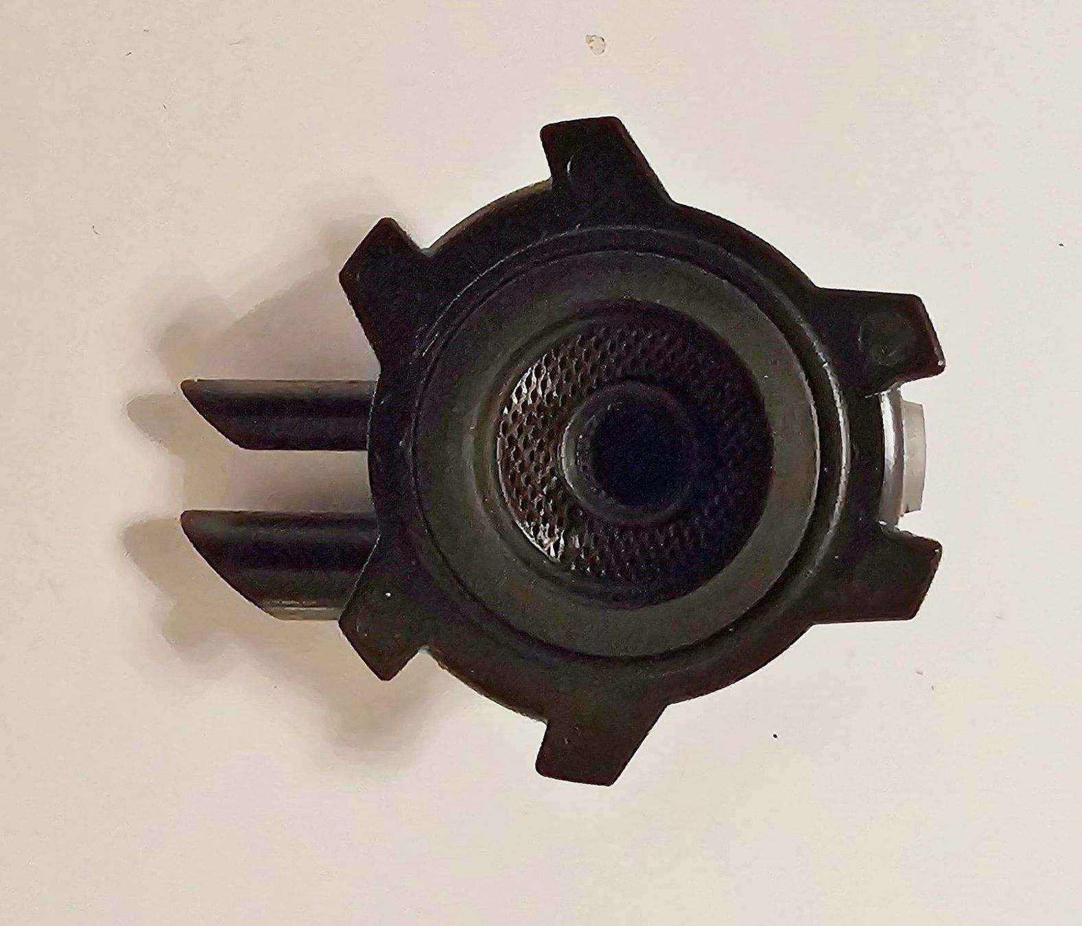 Nespresso Macchine per caffè & Macchine per espresso: Auslaufventil-Ventildrücker CITIZ – Nuovo (secondo la descrizione) da Reinach (AG) venduto da Luxag 3