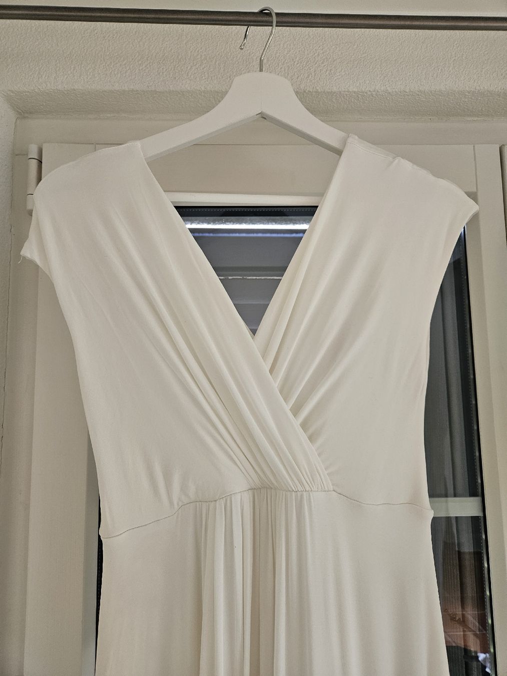 Vestiti: Umstands-Hochzeitskleid – Usato da Eschenbach SG venduto da MarThu 1