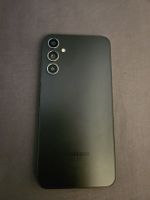 Samsung A34 5G