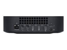 Asus PC: Asus Chromeboox i7 – Usato da Aigle venduto da begreen 1