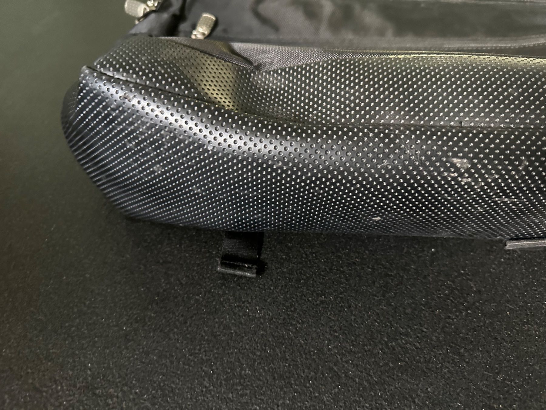 Samsonite Borse: Sac ordinateur portable samsonite – Usato da Uvrier venduto da sauma85 3