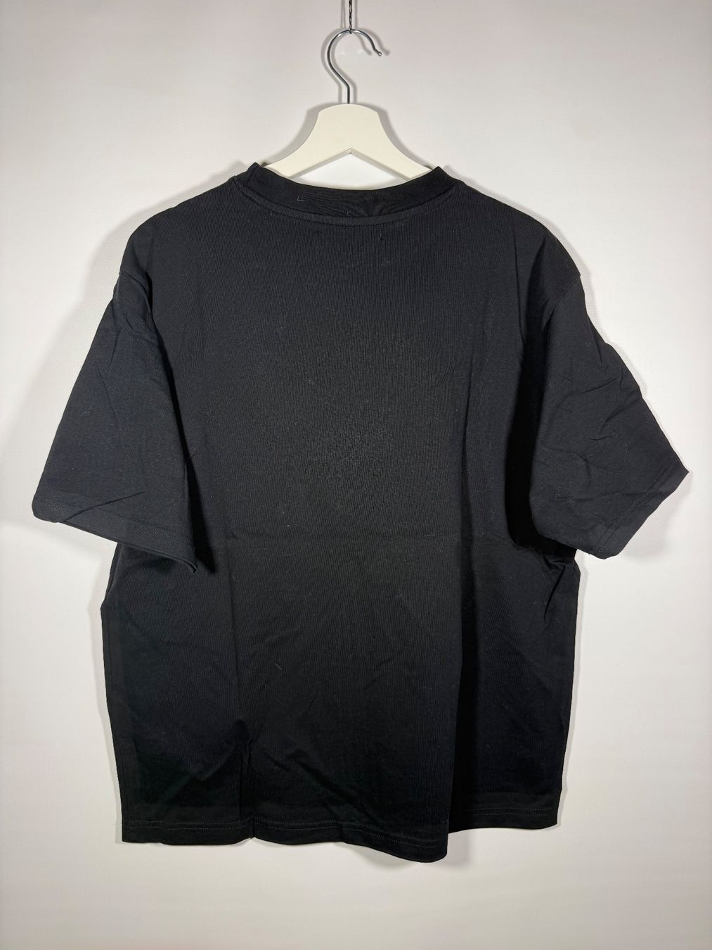 T-shirt: Low Lights Studios T-Shirt M – Usato da Mühledorf BE venduto da ericgrunder_12 1