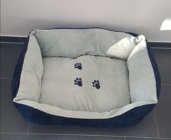 Hundebett / Katzenbett