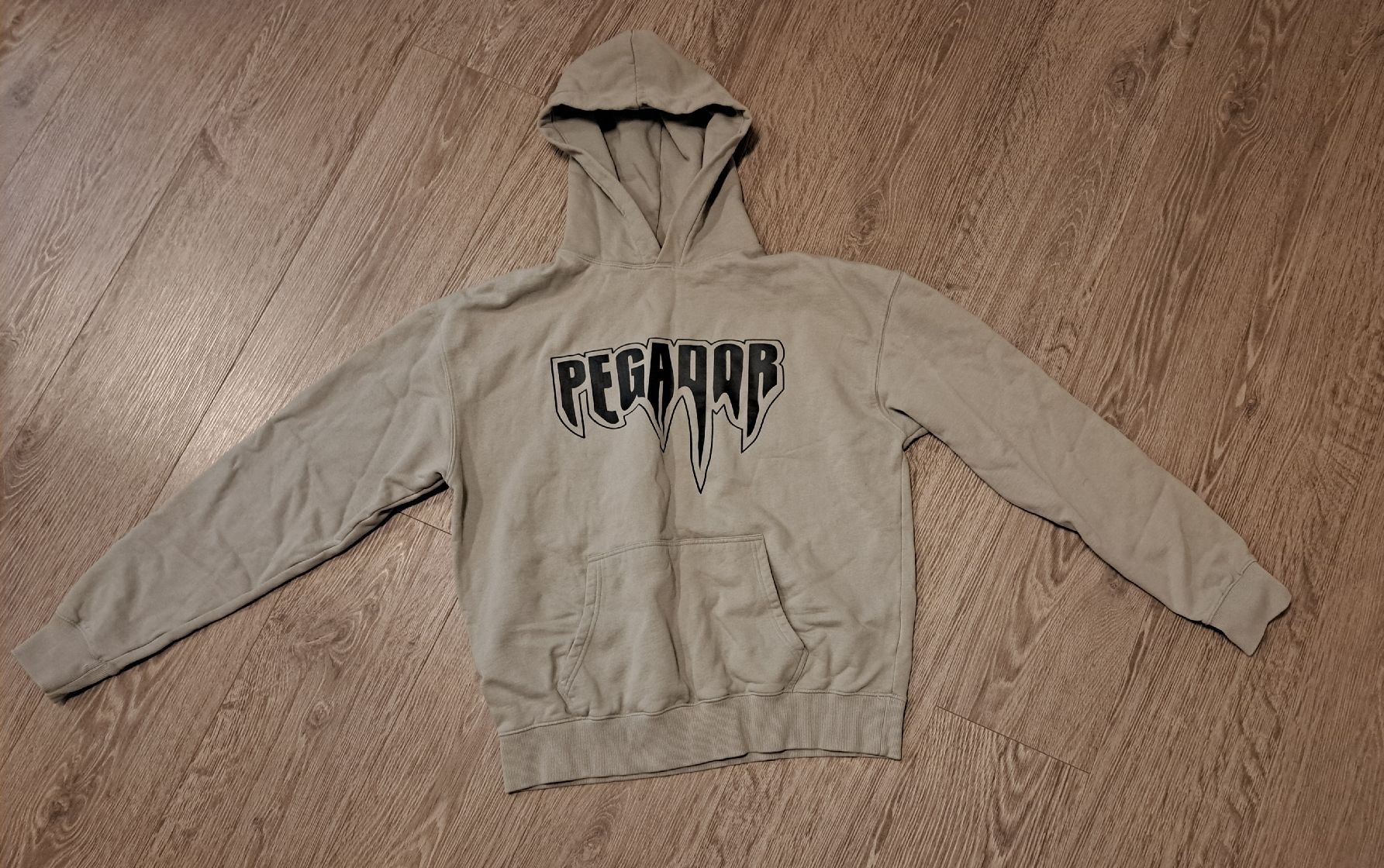 Pegador Maglioni & Felpe: Pegador Pullover Grösse L – Usato da Wetzikon ZH venduto da secondhandsfashion