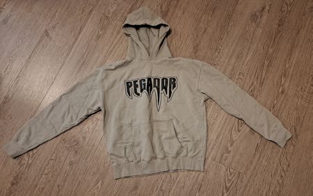 Pegador Pullover Grösse L