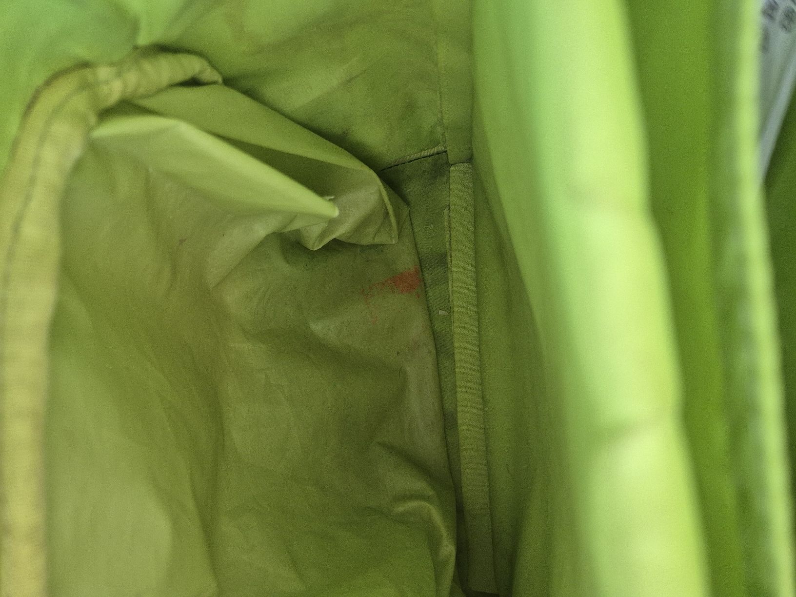 Ergobag Kindertaschen: Ergobag cubo Thek inkl. Zubehör – Gebraucht aus Bülach von Best-Touchdown 2