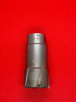 1 Stk - Kernbohrer für Metall - G/H - 38/50mm