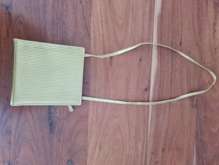 Silvano biagini Luxus tasche