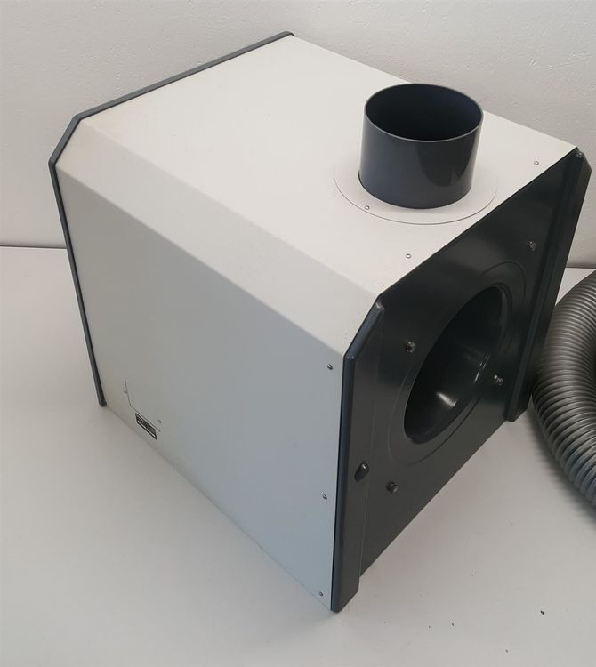 Camag TLC Spray II Kaufen auf Ricardo