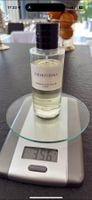 Maison Christian Dior - Dioriviera - 100ml