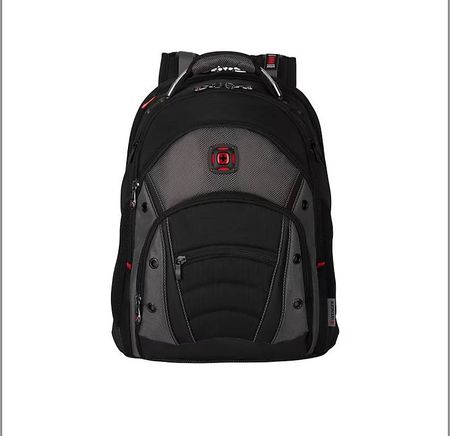 Swissgear WENGER Synergy Laptop-Rucksack