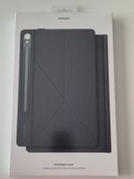 Samsung Galaxy Tablet Cover Hülle S9, mit Garantie (Neu)