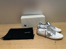 Golden Goose sneaker