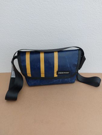 Freitag Tasche F41 Hawaii Five-0  Top
