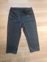 3/4 Sportleggin