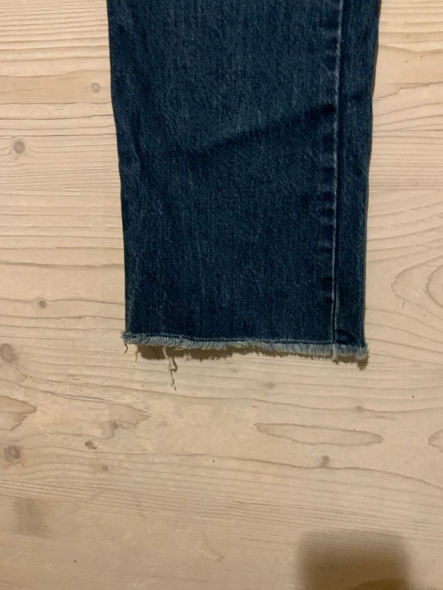 Closed Jeans: Coole CLOSED Damen Jeans Grösse 28 – Usato da Amriswil venduto da rah_hd2j 2