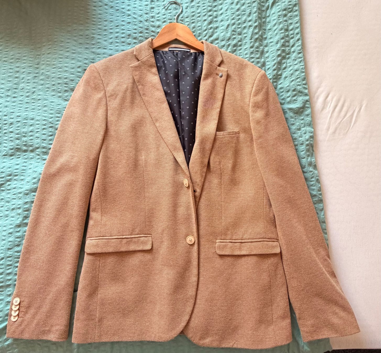 We Anzüge: Blazer-Jacket – Gebraucht aus Witterswil von J2025_28