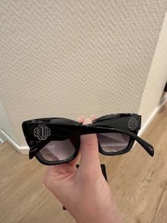 Occhiali & Lenti: Maje Sonnenbrille – Nuovo e nell'imballaggio originale da Pfeffingen venduto da Sarahscloset_01 1