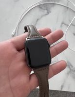 Apple Watch série 6 montre connecter 