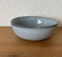 Hellblaue Schüssel (Pure Serax) 16cm