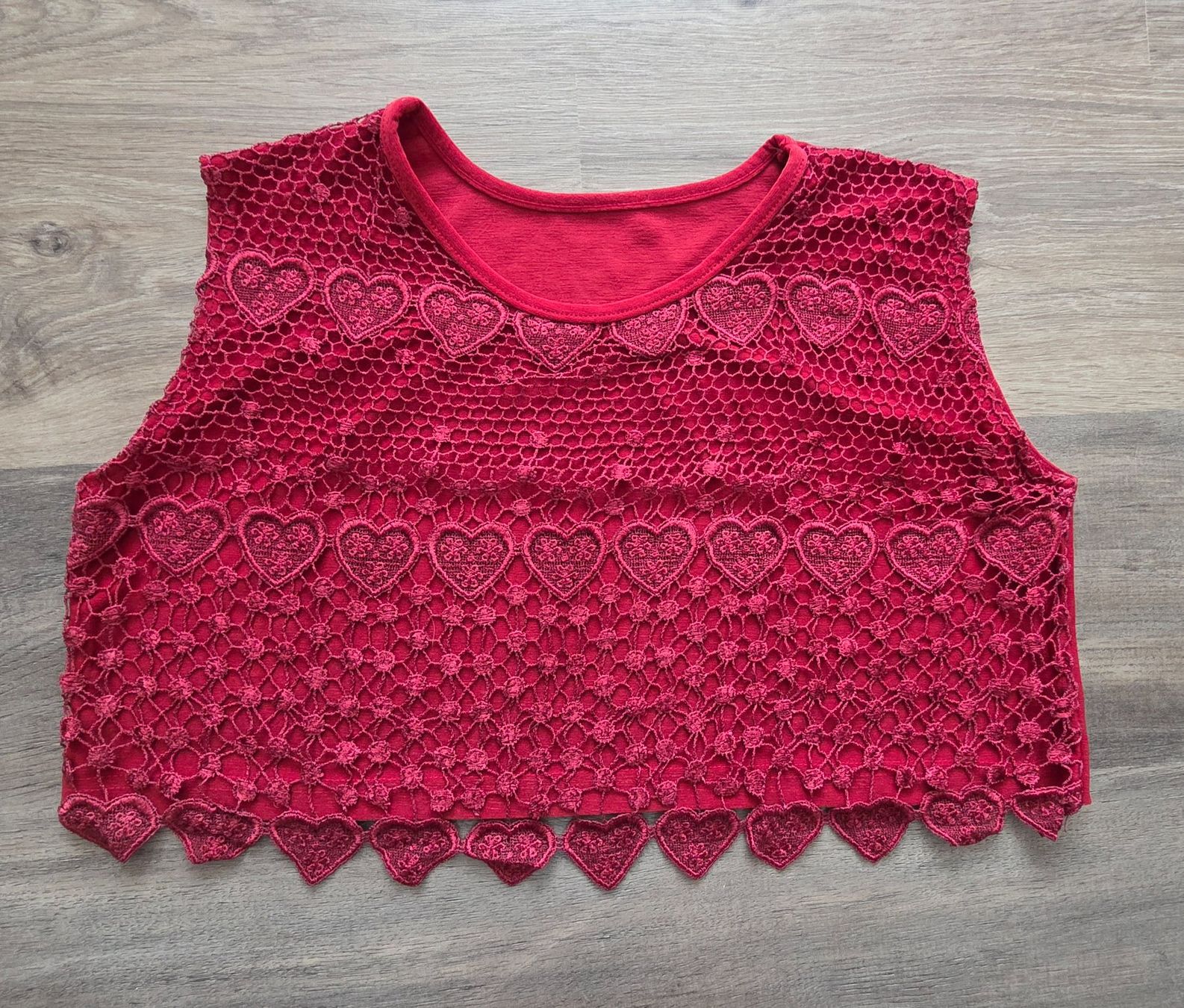 Lotti di vestiti: (SOMMER)-KLEIDERPAKET GR: 36/38 Versand möglich – Usato da Engelberg venduto da Rotti13 3