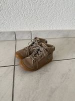 Schuhe Pepino