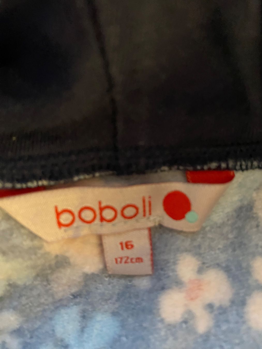 Maglioni & Felpe: BOBOLI Sweatshirt, Gr.172 – Usato da Vezia venduto da luce2011 2