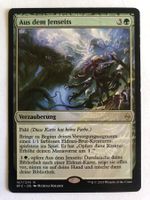 MTG - Aus dem Jenseits - #direktkauf