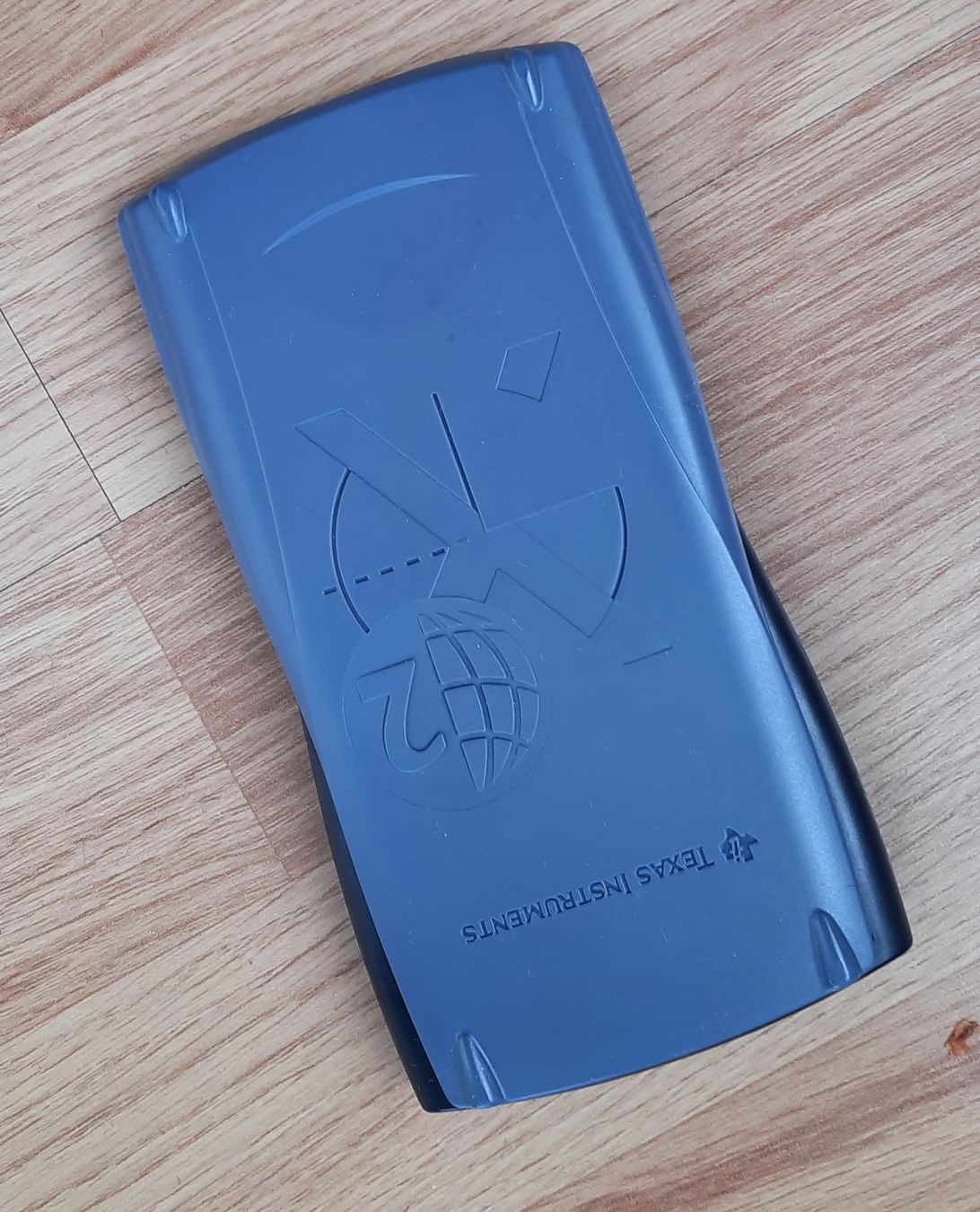 Calcolatrici tascabili: Texas Instruments TI-30XS IIS Rechner -  Solar – Usato da BRUNNEN venduto da Sole21 1