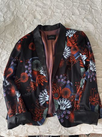 Jacke Damen