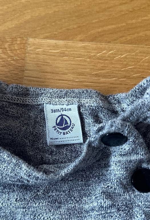 Petit Bateau Vestiti & Gonne: Rock Petit Bateau 94 – Usato da Bern venduto da Salamander86 1