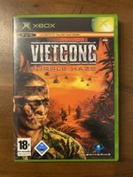Vietcong: Purple Haze für Xbox