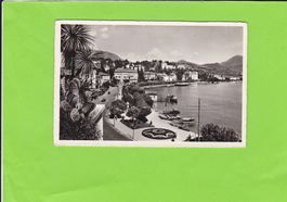 Lugano-Paradiso