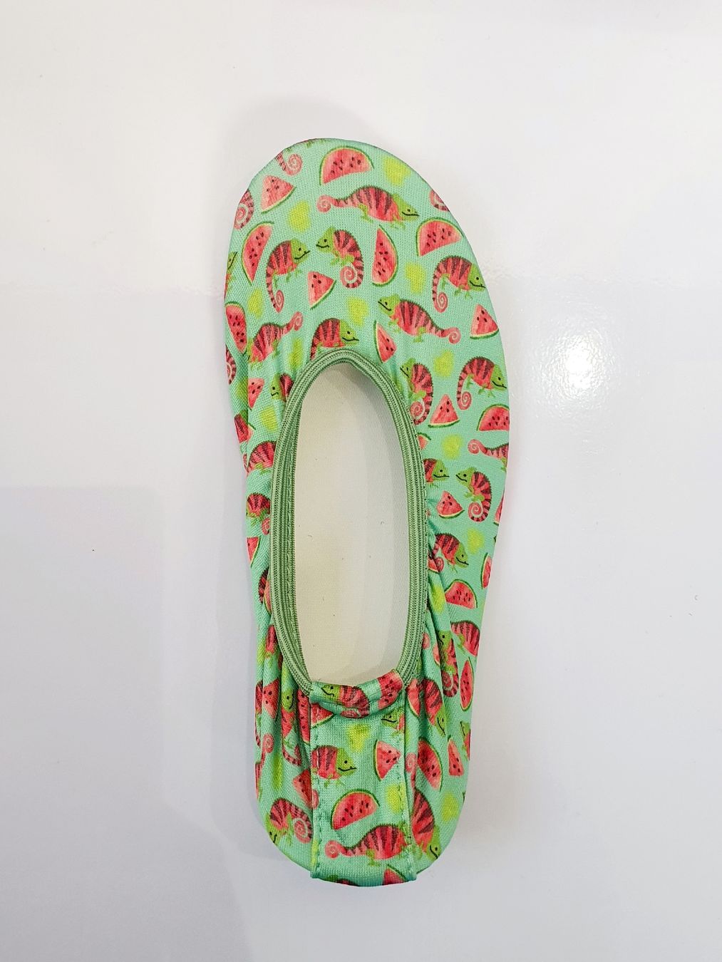 Scarpe per ragazzi: Gr. 26 - KayBee Turntäppeli, Neu – Nuovo e nell'imballaggio originale da Nürensdorf venduto da SunshineKinderschuhe 1