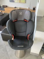 Maxi-Cosi