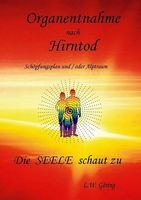 Organentnahme nach Hirntod