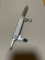 Couteau Suisse Elsener 69 