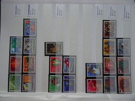 1980/81