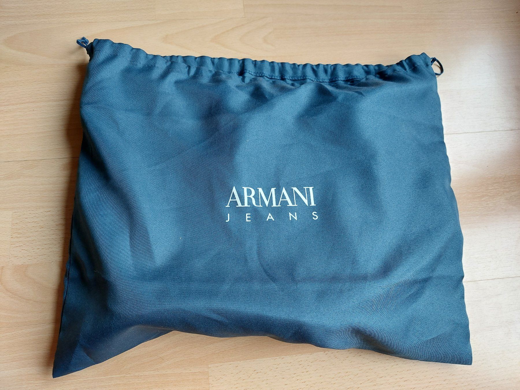 Armani Borse da donna: Sac ARMANI NEUF !!! – Nuovo e nell'imballaggio originale da Plan les Ouates venduto da goodswiss 2