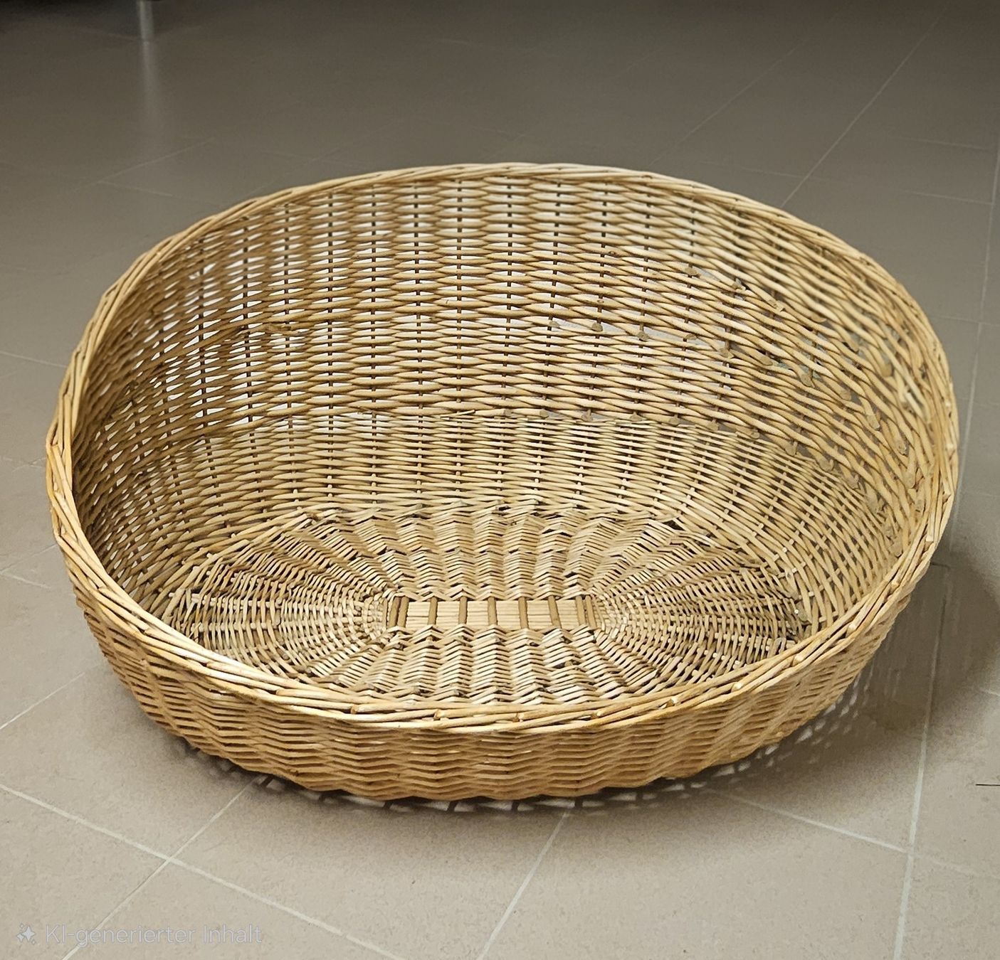 Cucce & Letti: Hundekorb 100x86x51cm – Usato da Movelier venduto da Jasmin2812