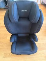 Recaro Monza Nova 2 Kinderautositz – Guter Zustand (ISOFIX)