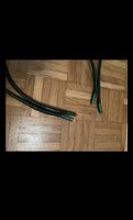 Audioquest Python rca