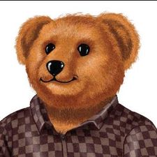 Profile image of Chooster
