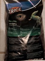 TRIXIE Naturhumus Terrariensubstrat 10L